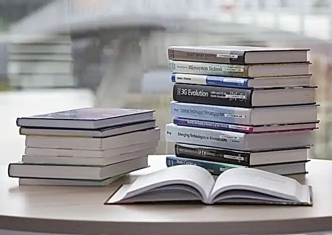 JvSpin casino c41be3