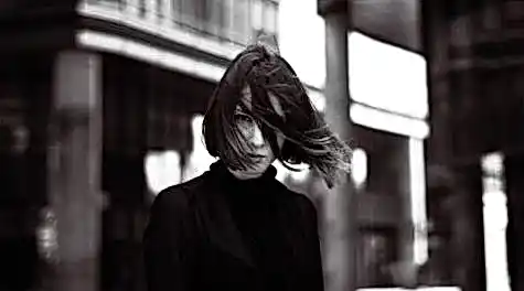 JVSpin casino 9a3ae5