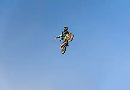 JvSpin сайт 487726