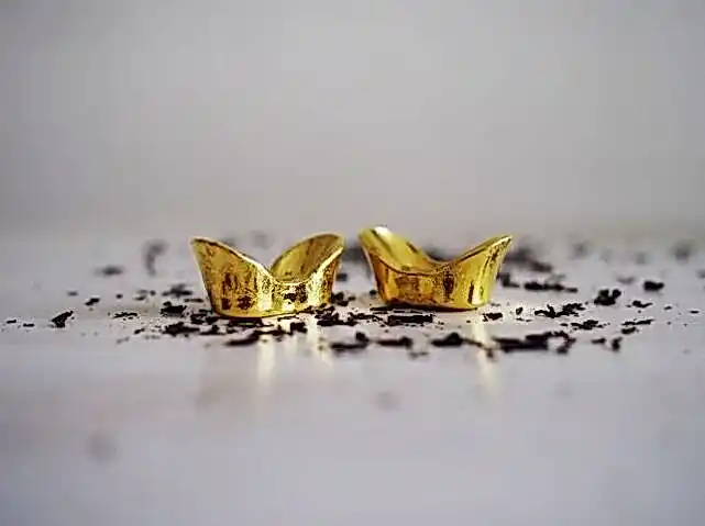 JVspin рабочее зеркало d56ac5