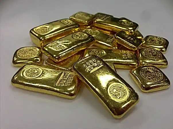 JvSpin онлайн 8dba0d