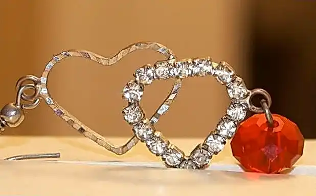 JVspin вход 8ca58a